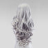 products/15s1-daphne-silver-grey-cosplay-wig-4.jpg