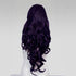 products/15shu-daphne-shadow-purple-cosplay-wig-2.jpg