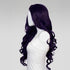 products/15shu-daphne-shadow-purple-cosplay-wig-3.jpg