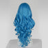 products/15tb2-daphne-teal-blue-mix-cosplay-wig-3.jpg