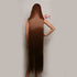 products/20lb-demeter-light-brown-extra-long-cosplay-wig-3.jpg