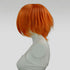 products/21ao-aphrodite-autumn-orange-cosplay-wig-2.jpg
