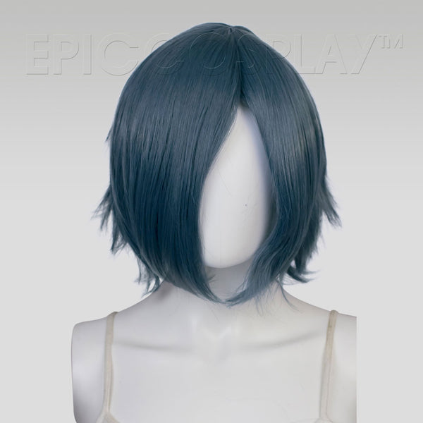 Aphrodite - Blue Steel Wig