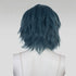 products/21bls-aphrodite-blue-steel-cosplay-wig-4.jpg