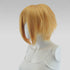 products/21bsb-aphrodite-butterscotch-blonde-cosplay-wig-2.jpg