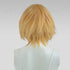 products/21bsb-aphrodite-butterscotch-blonde-cosplay-wig-5.jpg