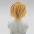 products/21bsb-aphrodite-butterscotch-blonde-cosplay-wig-6.jpg