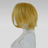 products/21cbn-aphrodite-caramel-blonde-cosplay-wig-2.jpg