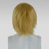 products/21cbn-aphrodite-caramel-blonde-cosplay-wig-3.jpg