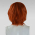 products/21cr-aphrodite-copper-red-cosplay-wig-3.jpg