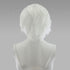 products/21cw-aphrodite-classic-white-cosplay-wig-3.jpg