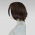 products/21db-aphrodite-dark-brown-cosplay-wig-2.jpg