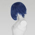 products/21dbl2-aphrodite-shadow-blue-cosplay-wig-2.jpg