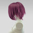products/21dm-aphrodite-plum-purple-cosplay-wig-2.jpg