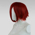 products/21dr-aphrodite-dark-red-cosplay-wig-1.jpg