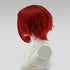 products/21dr-aphrodite-dark-red-cosplay-wig-3.jpg