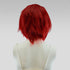 products/21dr-aphrodite-dark-red-cosplay-wig-5.jpg