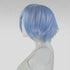 products/21ib-aphrodite-ice-blue-cosplay-wig-2.jpg