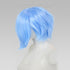 products/21lbl2-aphrodite-light-blue-mix-cosplay-wig-2.jpg