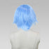 products/21lbl2-aphrodite-light-blue-mix-cosplay-wig-3.jpg
