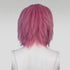 products/21ppk2-aphrodite-princess-pink-mix-cosplay-wig-3.jpg