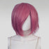 products/21ppk2-aphrodite-princess-pink-mix-cosplay-wig-4.jpg
