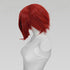 products/21r12-aphrodite-apple-red-mix-cosplay-wig-2.jpg