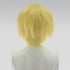 products/21rbsb-aphrodite-rich-butterscotch-blonde-cosplay-wig-9.jpg