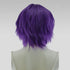 products/21rpl-aphrodite-royal-purple-cosplay-wig-3.jpg