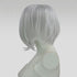 products/21s1-aphrodite-silvery-grey-cosplay-wig-2.jpg