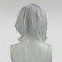 products/21s1-aphrodite-silvery-grey-cosplay-wig-3.jpg