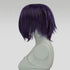 products/21shu-aphrodite-shadow-purple-cosplay-wig-2.jpg