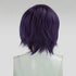 products/21shu-aphrodite-shadow-purple-cosplay-wig-3.jpg