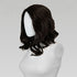 products/22b1-aries-black-cosplay-wig-4.jpg