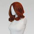 products/22cr-aries-copper-red-cosplay-wig-1.jpg