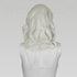 products/22cw-aries-classic-white-cosplay-wig-3.jpg