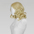 products/22nb-aries-natural-blonde-cosplay-wig-2.jpg