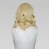 products/22nb-aries-natural-blonde-cosplay-wig-3.jpg