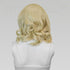 products/22pl-aries-platinum-blonde-cosplay-wig-3.jpg