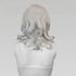 products/22s1-aries-silvery-grey-cosplay-wig-3.jpg
