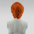 products/23ao-hermes-autumn-orange-cosplay-wig-3.jpg
