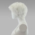 products/23cw-hermes-classic-white-cosplay-wig-2.jpg