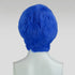 products/23dbl-hermes-dark-blue-cosplay-wig-3.jpg