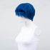 products/23dbl2-hermes-shadow-blue-cosplay-wig-4.jpg