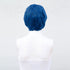 products/23dbl2-hermes-shadow-blue-cosplay-wig-5.jpg
