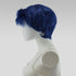 products/23fb-hermes-blue-black-fusion-cosplay-wig-2.jpg