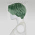 products/23jg-hermes-jade-green-pixie-wig-2.jpg