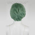 products/23jg-hermes-jade-green-pixie-wig-3.jpg