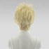 products/23nb-natural-blonde-cosplay-wig-2.jpg