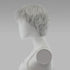 products/23s1-hermes-silvery-grey-cosplay-wig-2.jpg